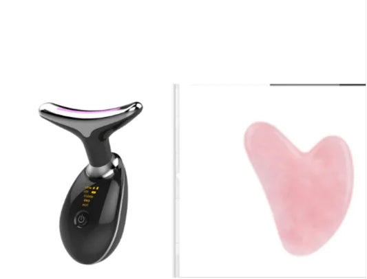 Neck Lift Pro
